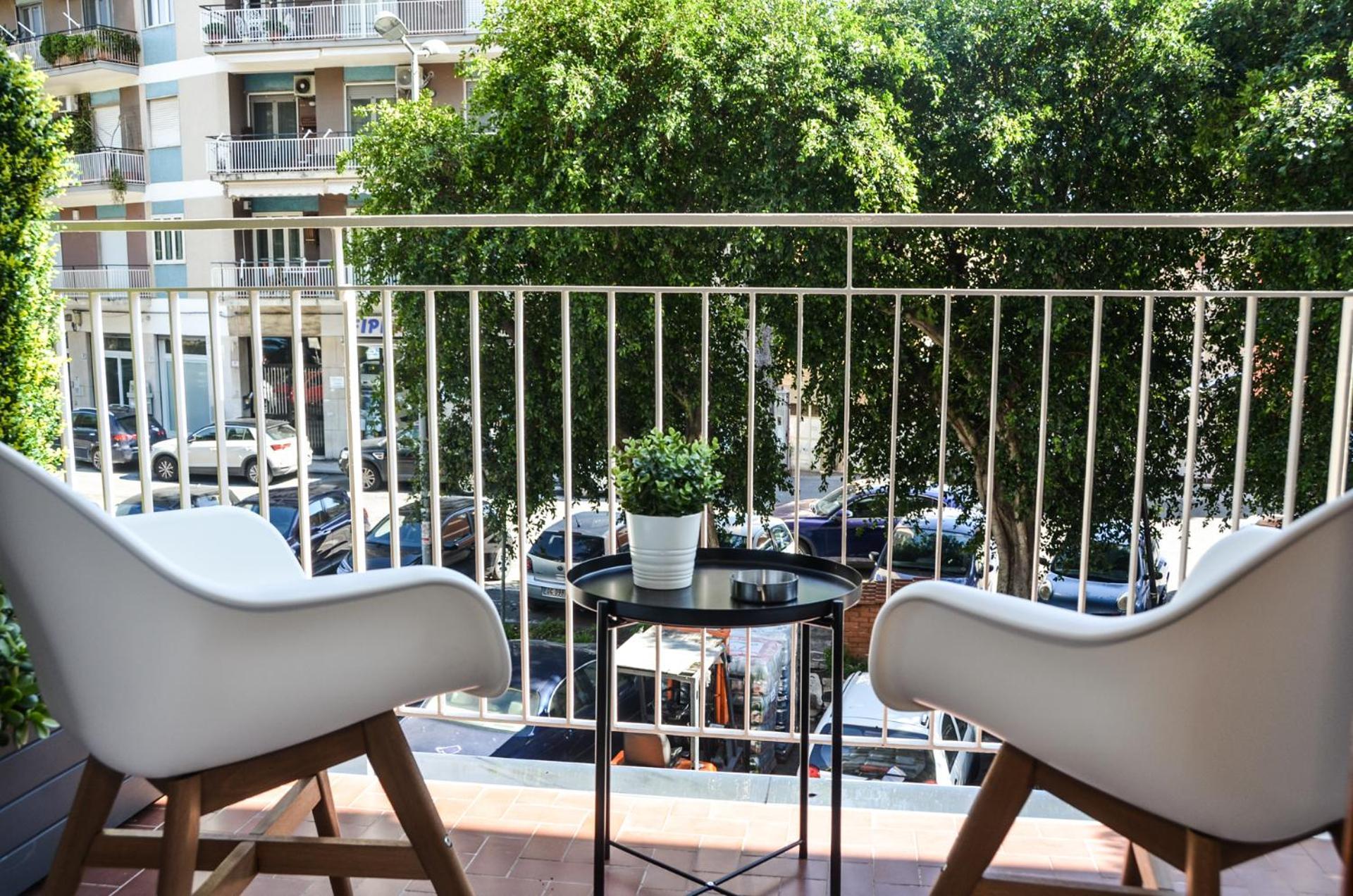Aulino House Hotel Catania-Fontanarossai nemzetközi repülőtér Kültér fotó