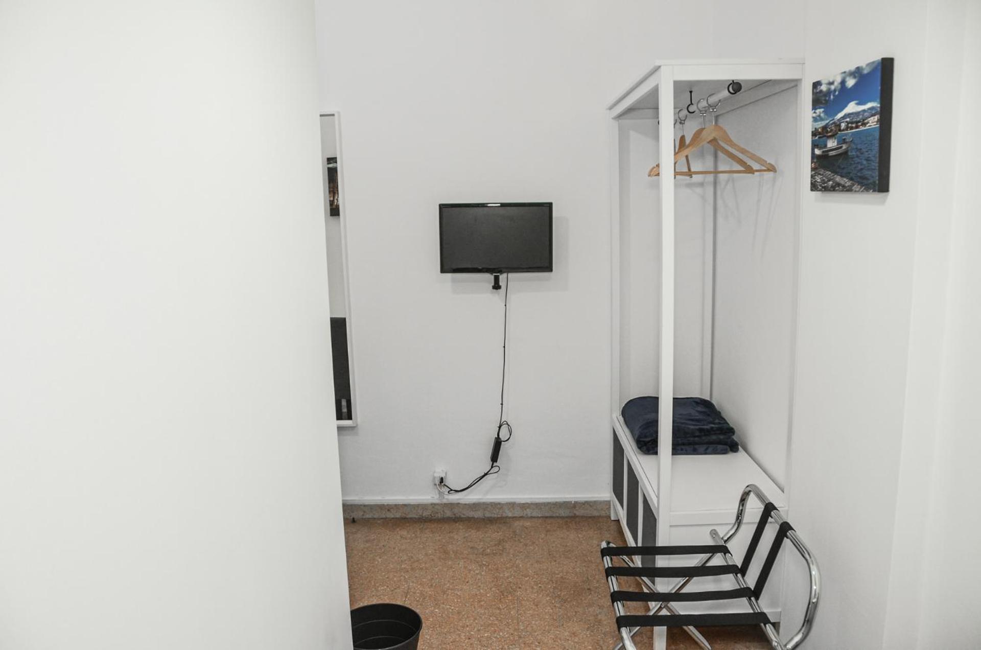 Aulino House Hotel Catania-Fontanarossai nemzetközi repülőtér Kültér fotó