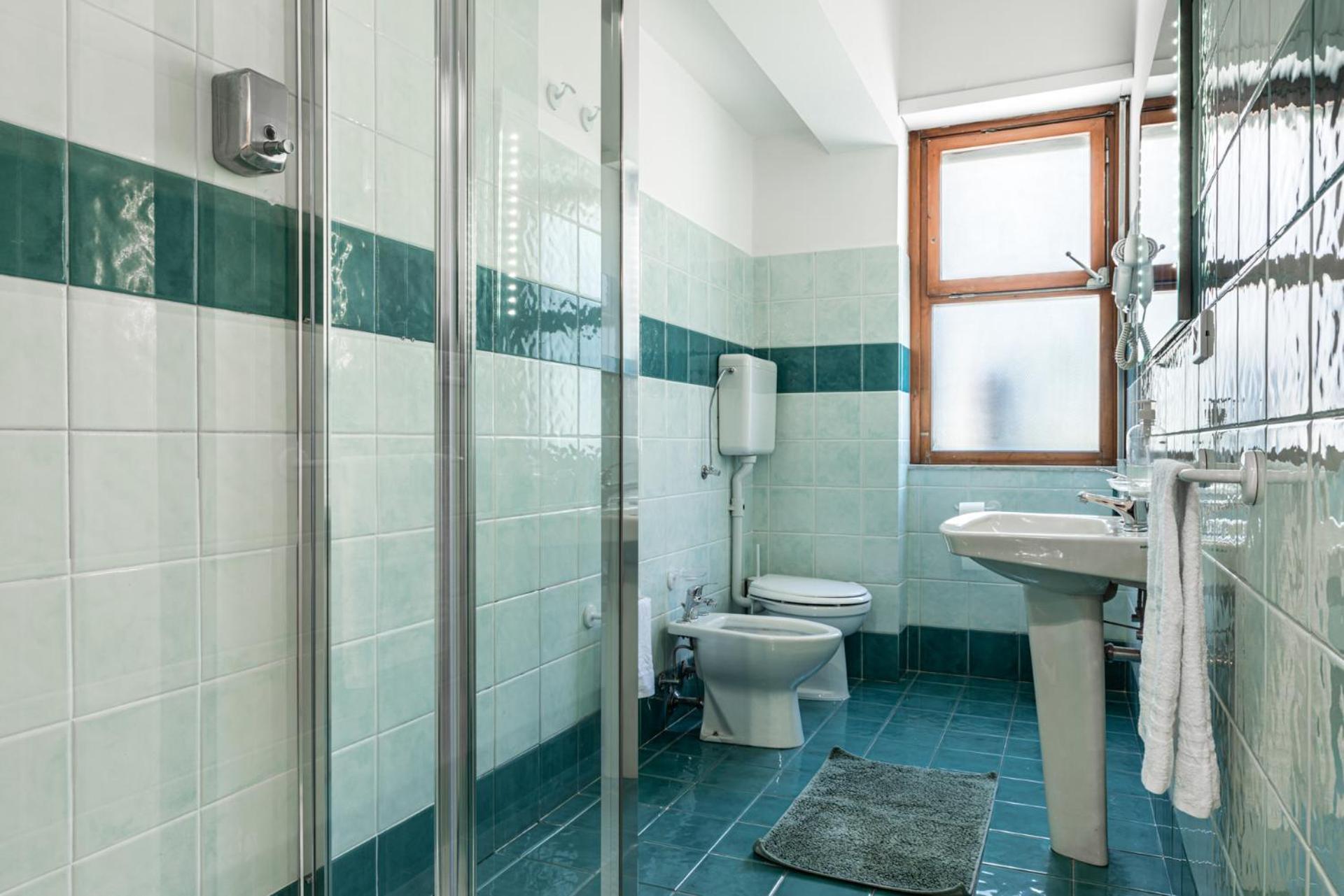 Aulino House Hotel Catania-Fontanarossai nemzetközi repülőtér Kültér fotó