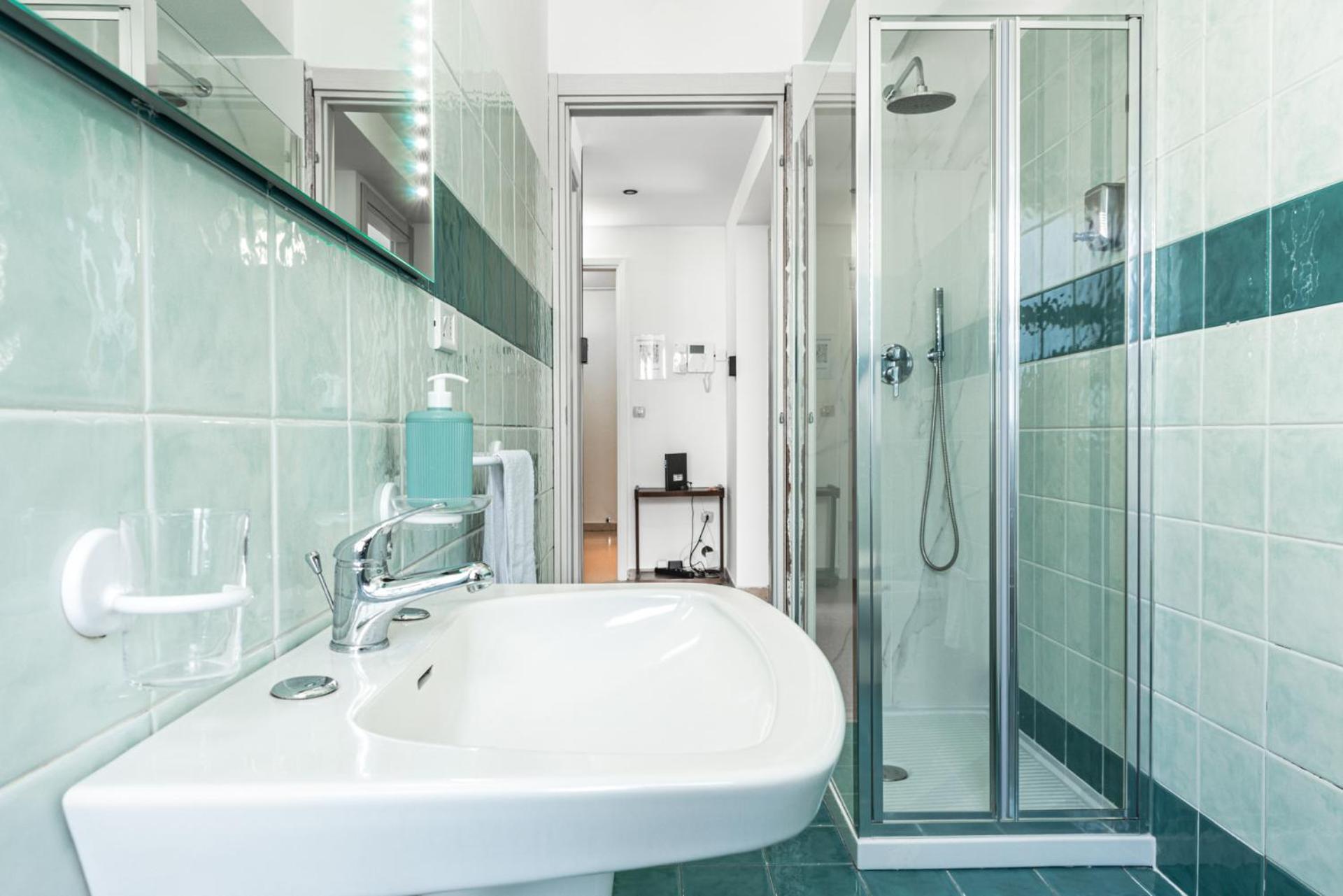 Aulino House Hotel Catania-Fontanarossai nemzetközi repülőtér Kültér fotó