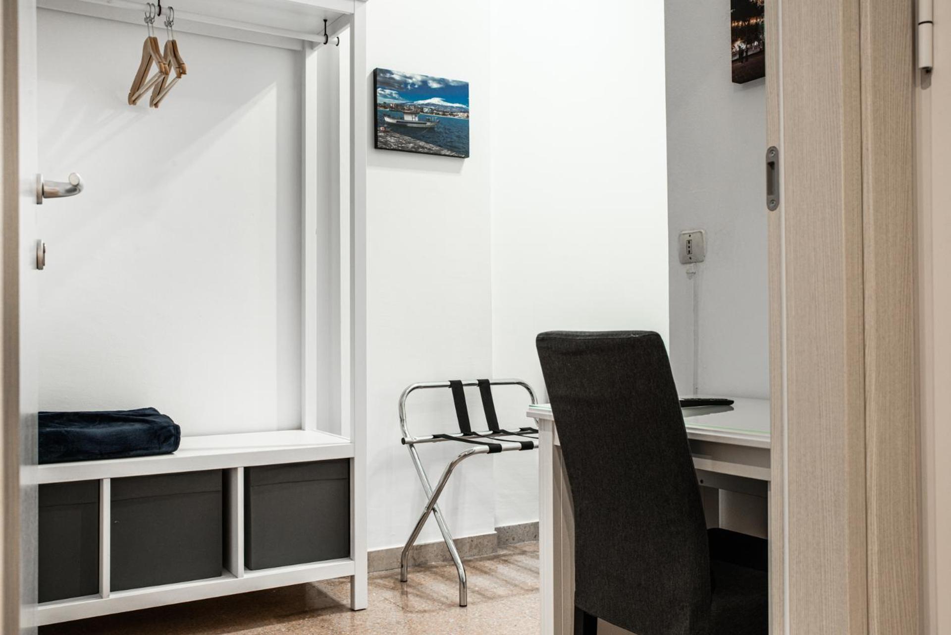 Aulino House Hotel Catania-Fontanarossai nemzetközi repülőtér Kültér fotó
