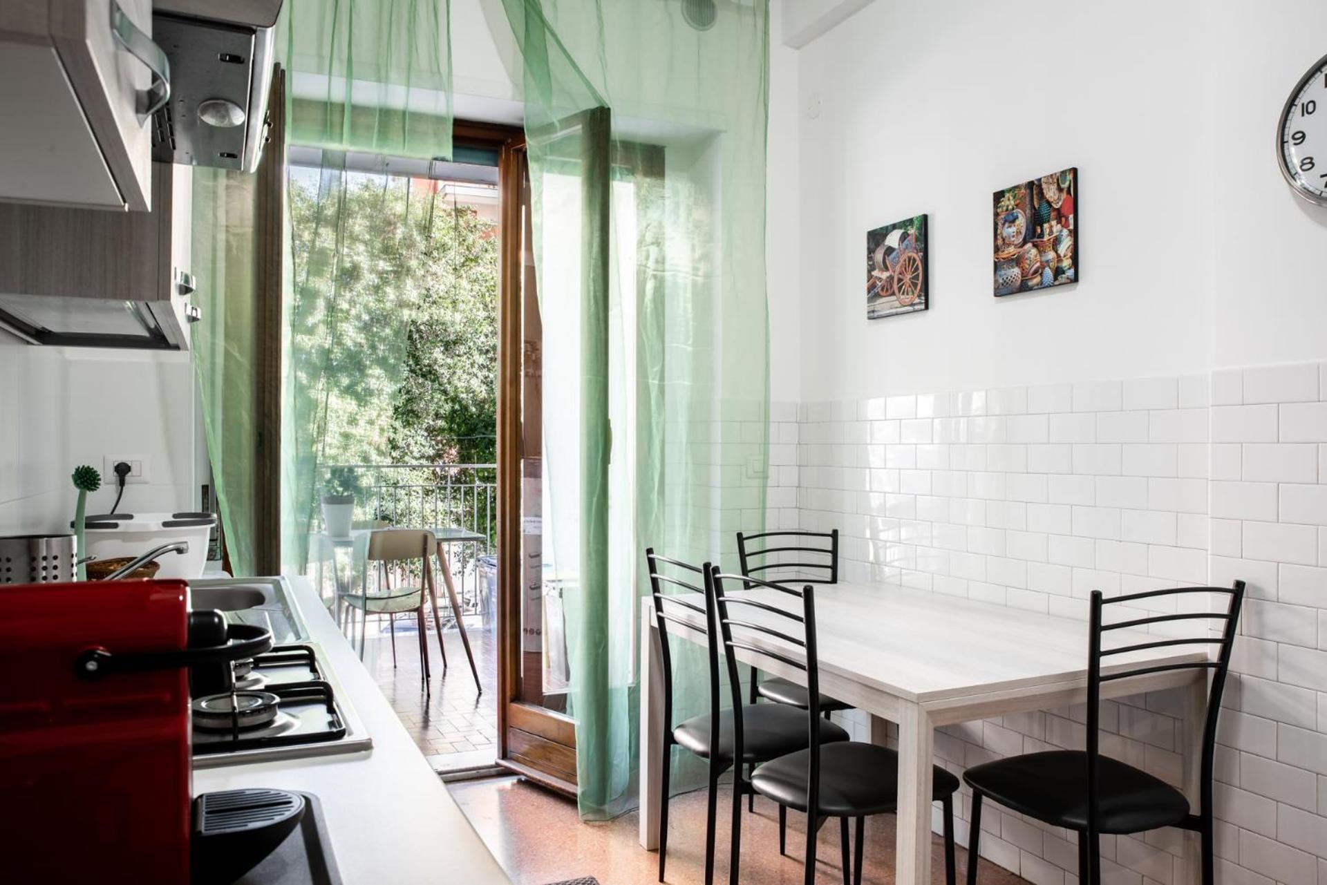 Aulino House Hotel Catania-Fontanarossai nemzetközi repülőtér Kültér fotó