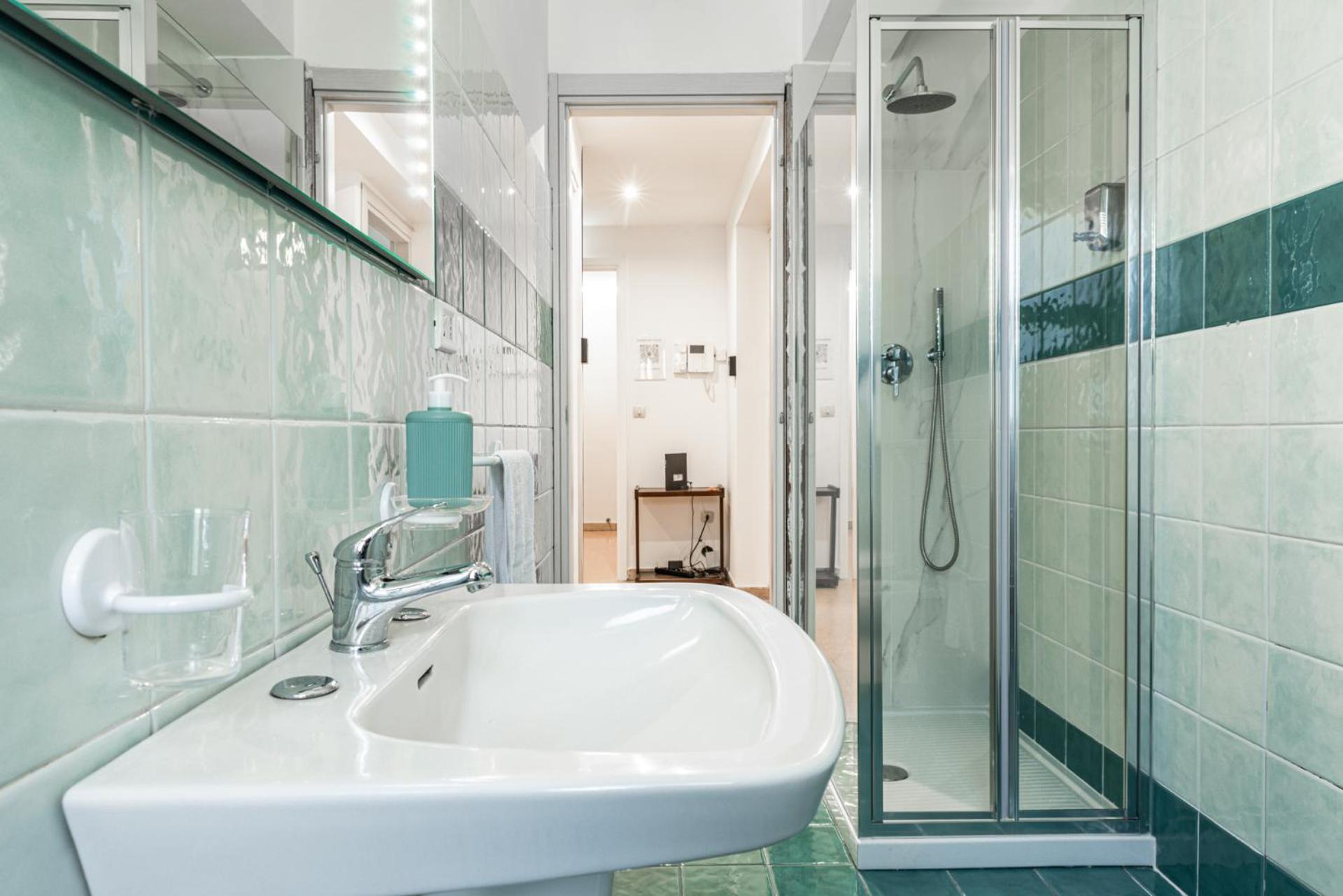 Aulino House Hotel Catania-Fontanarossai nemzetközi repülőtér Kültér fotó